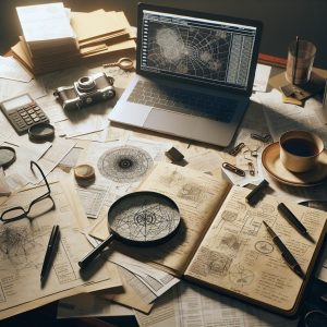 corupție sănătate progres