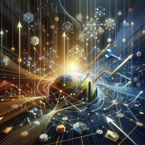 analize fonduri UE progres