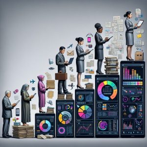 administrație locală