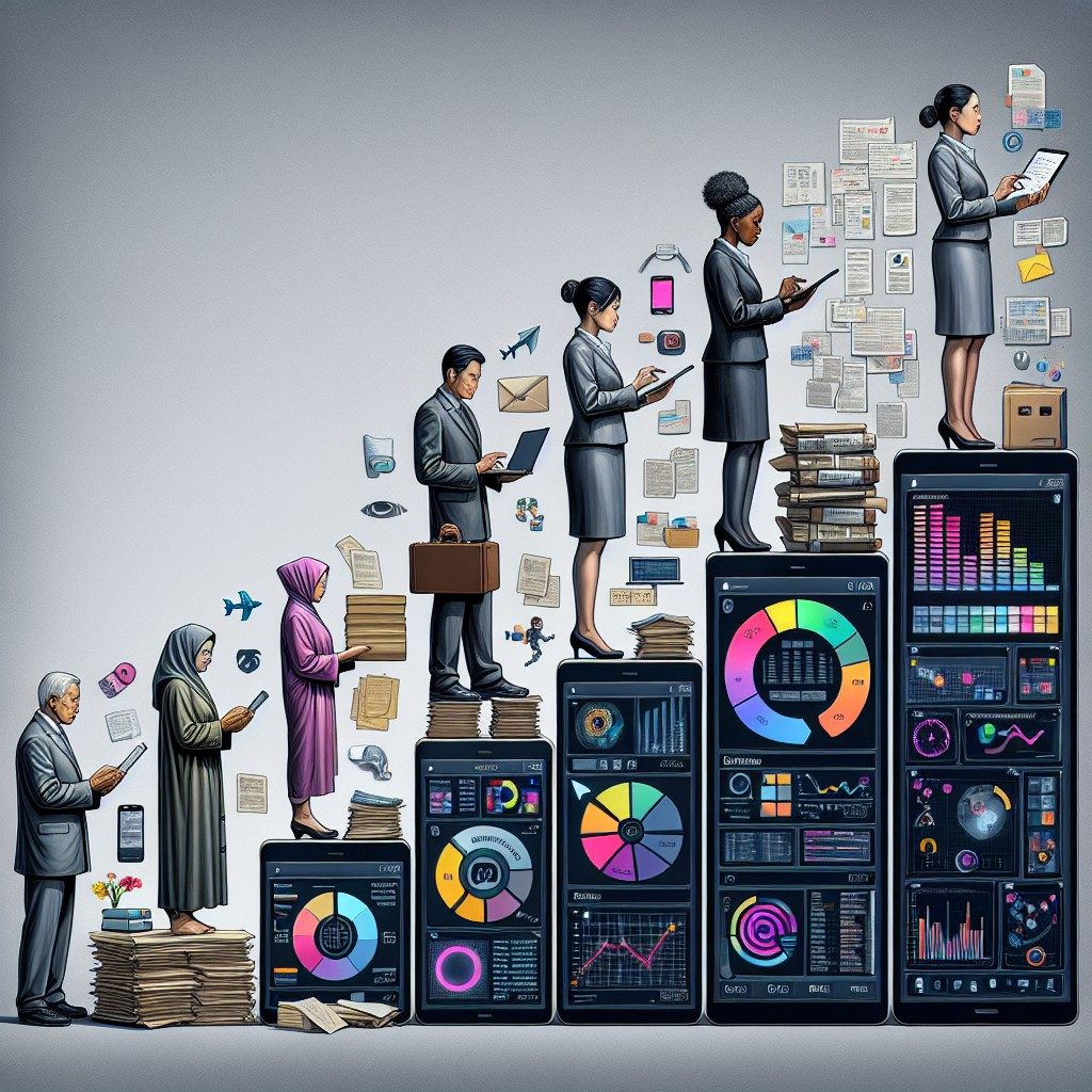 administrație locală