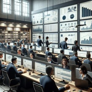 administrație locală