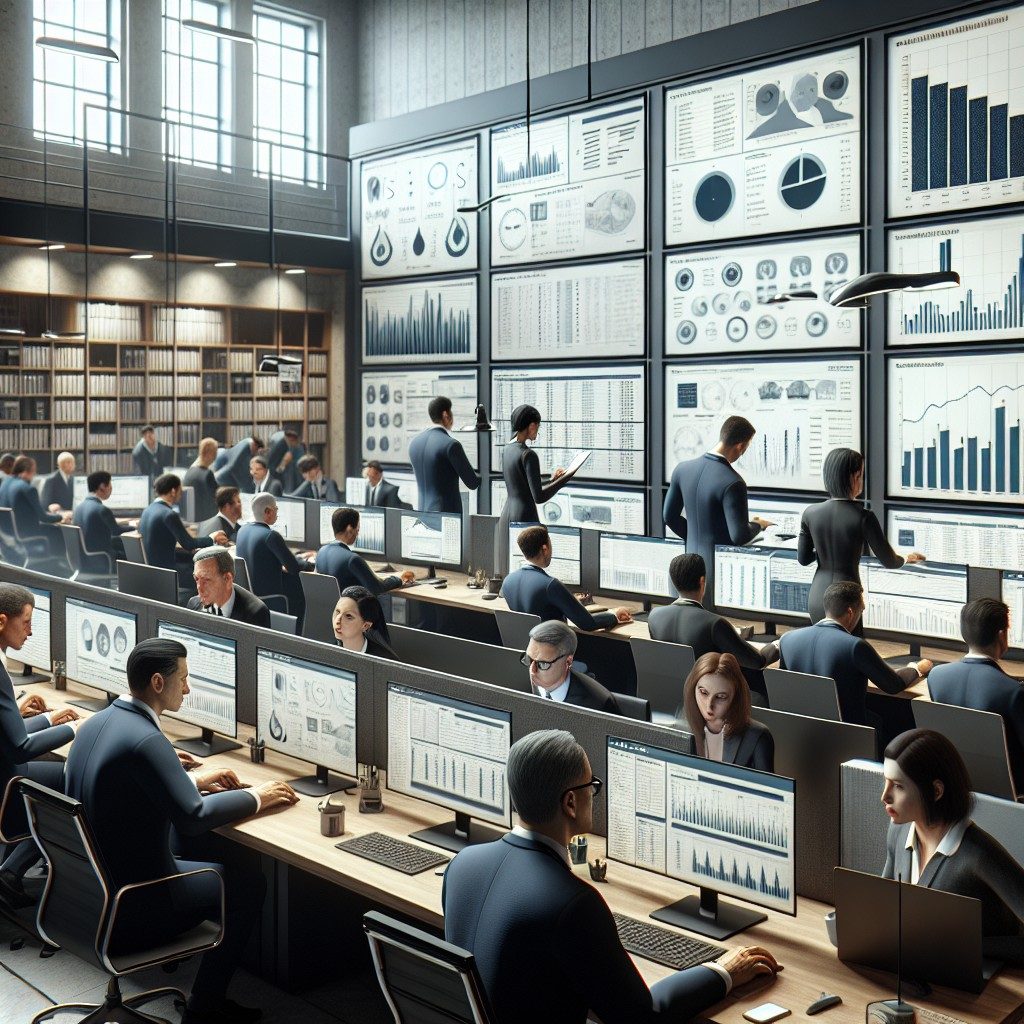 administrație locală