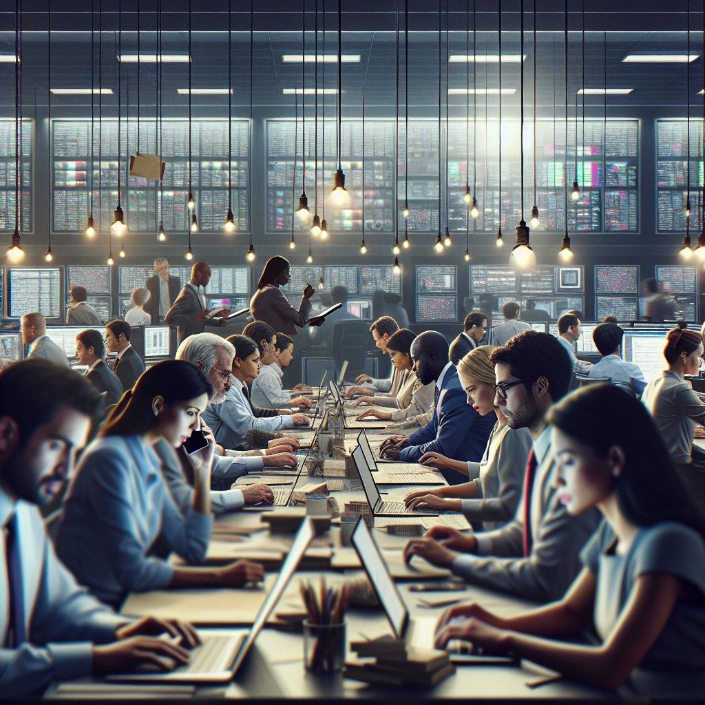 Tehnici jurnalistice moderne pentru verificarea informaţiilor sensibile